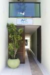 Apartamento Porto de Galinhas- Praia Residence 303-b