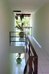 Apartamento Porto de Galinhas- Praia Residence 303-b