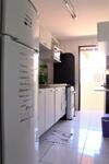 Apartamento Porto de Galinhas- Praia Residence 303-b