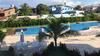 Apartamento Flat Centro De Porto De Galinhas Laguna Beach Flat
