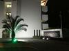 Apartamento Flat Centro De Porto De Galinhas Laguna Beach Flat