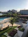 Apartamento Flat Centro De Porto De Galinhas Laguna Beach Flat