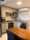 Apartamento Laguna Beach 415 Cobertura Triplex
