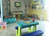 Apartamento Ancorar Flats � Beira-mar By Canto Da Praia