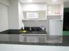 Apartamento Ancorar Flats � Beira-mar By Canto Da Praia