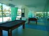 Apartamento Ancorar Flats � Beira-mar By Canto Da Praia