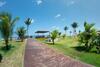 Apartamento Nui Supreme Resort - Ref�gio � Beira Mar