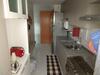 Apartamento Palm Village Acqua Para�so No Cupe