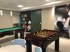 Apartamento Palm Village Acqua Para�so No Cupe