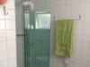 Apartamento Palm Village Acqua Para�so No Cupe