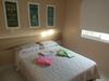 Apartamento Palm Village Acqua Para�so No Cupe
