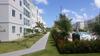 Apartamento Palm Village Acqua Para�so No Cupe