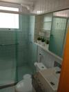 Apartamento Palm Village Acqua Para�so No Cupe