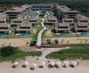 Apartamento Flat 2 Quartos - Cupe Beach Living