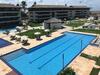 Apartamento Flat 2 Quartos - Cupe Beach Living
