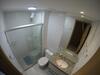 Apartamento Flat 2 Quartos - Cupe Beach Living