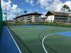 Apartamento Flat 2 Quartos - Cupe Beach Living