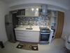 Apartamento Flat 2 Quartos - Cupe Beach Living