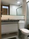 Apartamento Flat 2 Quartos - Cupe Beach Living