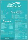 Apartamento Flat 2 Quartos - Cupe Beach Living