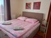Thermal Apartman