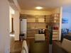 Thermal Apartman