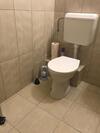 Thermal Apartman