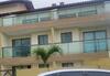 Apartamento Condominio Brisa Do Mar Residence