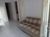 Apartamento Condominio Brisa Do Mar Residence