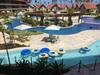 Apartamento Oka Flat Muro Alto