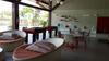 Apartamento Oka Flat Muro Alto