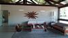 Apartamento Oka Flat Muro Alto