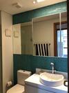 Apartamento Oka Flat Muro Alto