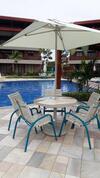Apartamento Oka Flat Muro Alto