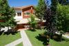 Zoli Apartmanok-br�dy 51-53