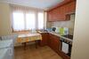 Zoli Apartmanok-br�dy 51-53