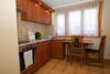 Zoli Apartmanok-br�dy 51-53