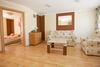 Zoli Apartmanok-br�dy 51-53