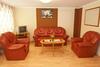 Zoli Apartmanok-br�dy 51-53