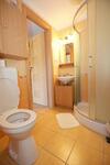 Zoli Apartmanok-br�dy 51-53