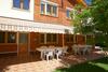 Zoli Apartmanok-br�dy 51-53