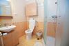 Zoli Apartmanok-br�dy 51-53