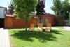 Zoli Apartmanok-br�dy 51-53