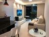 Apartamento Flat Cupe Beach Living Porto De Galinhas.
