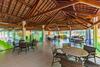 Apartamento Flat Cupe Beach Living Porto De Galinhas.