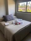 Apartamento Flat Cupe Beach Living Porto De Galinhas.