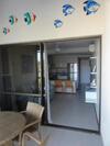Apartamento Mega Flat Nannai Residence Duplex
