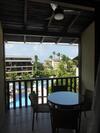 Apartamento Mega Flat Nannai Residence Duplex