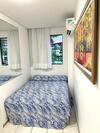 Apartamento Flat Marulhos Resort