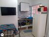 Apartamentos Beira Mar